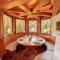Das Kitz - deLuxe Chalet Valerie