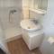 Mobile Homes Seashell Jezera