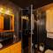 Das Kitz - deLuxe Chalet Valerie