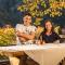 Foto: Guest House Vesko & Suzi 63/93