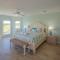 355 Ocean Point Dr