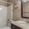514 Remora Dr