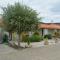 Hotel Motel Limoux