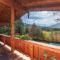 Das Kitz - deLuxe Chalet Valerie