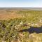 514 Remora Dr