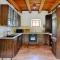 Zuzmó Guesthouse, Jósvafő, Aggtelek National Park - Stylish 150 year old farmhouse for 10 guests