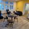 Apartment Belvedere