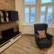 Apartment Belvedere