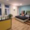 Apartment Belvedere
