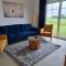 Ferienhaus Landblick