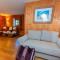 Das Kitz - deLuxe Chalet Valerie