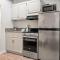 514 Sunsuite