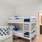 514 Sunsuite