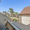409 Captain John Fripp Villa