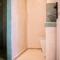 Blue Kaouki Boutique Hotel