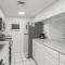 409 Captain John Fripp Villa