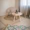 Blue Kaouki Boutique Hotel