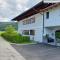 Apartment am Wolfgangsee