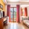 Bakal Apartments