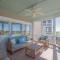 355 Ocean Point Dr