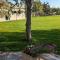 PATATES Guesthouse - Private Villa with Garden Near Lake Sevan, Martuni
