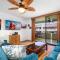White Sands Village 223