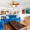 White Sands Village 223