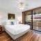 White Sands Village 223