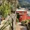 Villa Ambra Positano