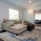 758 Marlin Dr
