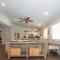 758 Marlin Dr