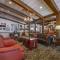 Best Western Plus The Normandy Inn & Suites