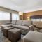 Best Western Plus The Normandy Inn & Suites