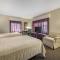 Best Western Plus The Normandy Inn & Suites