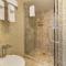 Best Western Plus The Normandy Inn & Suites