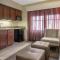 Best Western Plus The Normandy Inn & Suites
