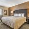 Best Western Plus The Normandy Inn & Suites