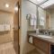 Best Western Plus The Normandy Inn & Suites