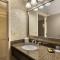 Best Western Plus The Normandy Inn & Suites