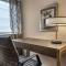 Best Western Plus The Normandy Inn & Suites