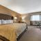 Best Western Plus The Normandy Inn & Suites