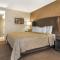 Best Western Plus The Normandy Inn & Suites