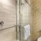 Best Western Plus The Normandy Inn & Suites