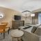 Best Western Plus The Normandy Inn & Suites
