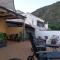 Albergo Seaside