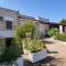 Contrada Macchia B&B