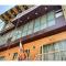Woodberry Inn & Suites By OYO Rome