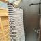 Merejuula Puhkemaja
