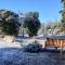 Cabañas Paraje Noviembre