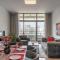 Santona Residence